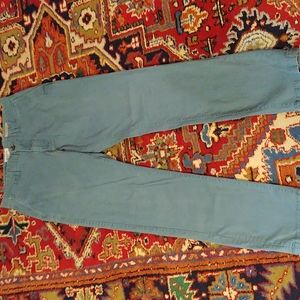 Goodfellow Hennepin chino 32x34